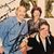 Cathy J Siler's profile image