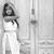 Tani Sha's profile image