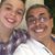 Javier Zarate's profile image