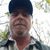 Tom Willis's profile image