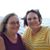 Debby Yates's profile image