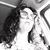 Melinda Gerdts's profile image