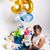 Marshay Askew-Carter's profile image