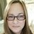 Lynda Toye Alder's profile image