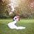 Staci Lyn Bauman's profile image