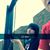 Robbie Debaun's profile image
