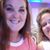 Carrie Sue Crandell's profile image