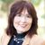Tamara Patzer's profile image