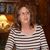 Cathy Hurst Clay's profile image
