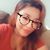 Juliana Fernández's profile image