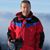 John Hannaford's profile image