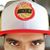 Christopher Villegas's profile image