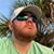 Chris Taylor's profile image
