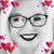 Mary Mandigo-Coolman's profile image