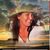 Sonnette Ferrera-Grand's profile image