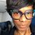 Jill Allen's profile image