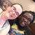 Elizabeth Annette May Michael's profile image
