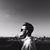 Jacob Lindelöw Berntson's profile image
