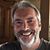 Louis Cantillo's profile image