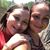 Christie Zarate Sharp's profile image