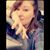 Jackie Waldrum's profile image