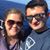 Megan Glouse's profile image