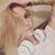 Megan Arbon's profile image
