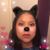 Karina Cruz's profile image