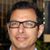 Andy Magdaleno's profile image