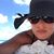 Robbi Auerbach Sells's profile image