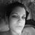 Lisa Dawn's profile image