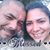 Cindy Melendez's profile image