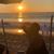 Johnny Huynh's profile image