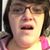 Amy Olesen's profile image