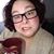 Melinda Schuitema's profile image