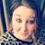 Samantha Rau's profile image