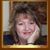 Monica Lynn's profile image