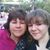 Carol Russell's profile image
