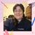 Vicky Ford's profile image