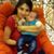 Alejaandra De Olivas Quiñones's profile image