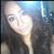 Ceres Daiane's profile image