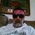 Dave E Cleveland's profile image