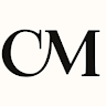 Cory M.'s profile image