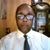Farley Cunningham's profile image