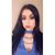 Briana G. Ontiveros's profile image
