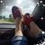 Amy Gusa's profile image