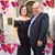 Marianne Pugliese's profile image