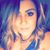 Elizabeth Alejandra Mendez's profile image