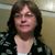 Brenda Garrett's profile image