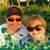 Rick Findlay's profile image